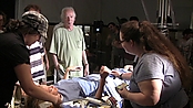 theward_interviews_3350.jpg