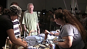 theward_interviews_3351.jpg