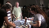 theward_interviews_3352.jpg