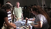 theward_interviews_3353.jpg