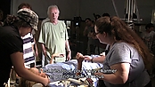 theward_interviews_3354.jpg
