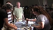 theward_interviews_3355.jpg