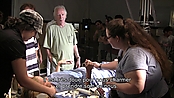 theward_interviews_3356.jpg