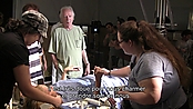 theward_interviews_3357.jpg