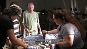 theward_interviews_3359.jpg