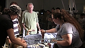 theward_interviews_3360.jpg