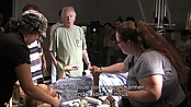 theward_interviews_3361.jpg