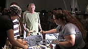 theward_interviews_3362.jpg