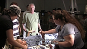 theward_interviews_3363.jpg