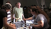 theward_interviews_3365.jpg