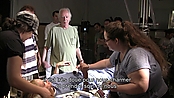 theward_interviews_3366.jpg