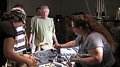 theward_interviews_3367.jpg