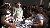 theward_interviews_3368.jpg
