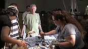 theward_interviews_3369.jpg