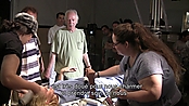 theward_interviews_3370.jpg