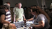 theward_interviews_3372.jpg