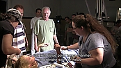 theward_interviews_3374.jpg