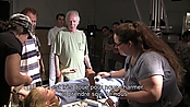 theward_interviews_3376.jpg