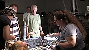 theward_interviews_3377.jpg