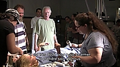 theward_interviews_3381.jpg