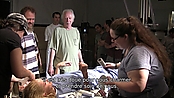 theward_interviews_3382.jpg