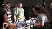 Filename=theward_interviews_3383.jpg
Filesize=500KiB
Dimensions=1920x1080
Date added=Jan 14, 2023 theward_interviews_3383.jpg