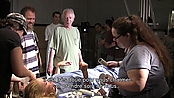 Filename=theward_interviews_3384.jpg
Filesize=497KiB
Dimensions=1920x1080
Date added=Jan 14, 2023 theward_interviews_3384.jpg