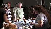 Filename=theward_interviews_3385.jpg
Filesize=476KiB
Dimensions=1920x1080
Date added=Jan 14, 2023 theward_interviews_3385.jpg