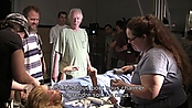 Filename=theward_interviews_3386.jpg
Filesize=480KiB
Dimensions=1920x1080
Date added=Jan 14, 2023 theward_interviews_3386.jpg