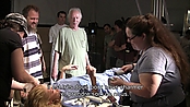 Filename=theward_interviews_3387.jpg
Filesize=500KiB
Dimensions=1920x1080
Date added=Jan 14, 2023 theward_interviews_3387.jpg
