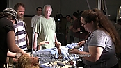 Filename=theward_interviews_3388.jpg
Filesize=495KiB
Dimensions=1920x1080
Date added=Jan 14, 2023 theward_interviews_3388.jpg