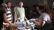 Filename=theward_interviews_3391.jpg
Filesize=499KiB
Dimensions=1920x1080
Date added=Jan 14, 2023 theward_interviews_3391.jpg