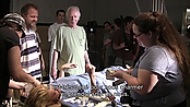 Filename=theward_interviews_3394.jpg
Filesize=523KiB
Dimensions=1920x1080
Date added=Jan 14, 2023 theward_interviews_3394.jpg