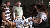 Filename=theward_interviews_3400.jpg
Filesize=471KiB
Dimensions=1920x1080
Date added=Jan 14, 2023 theward_interviews_3400.jpg