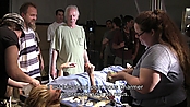 Filename=theward_interviews_3401.jpg
Filesize=458KiB
Dimensions=1920x1080
Date added=Jan 14, 2023 theward_interviews_3401.jpg