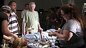 Filename=theward_interviews_3405.jpg
Filesize=512KiB
Dimensions=1920x1080
Date added=Jan 14, 2023 theward_interviews_3405.jpg