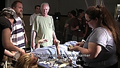 Filename=theward_interviews_3406.jpg
Filesize=518KiB
Dimensions=1920x1080
Date added=Jan 14, 2023 theward_interviews_3406.jpg