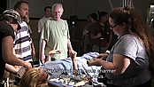 Filename=theward_interviews_3409.jpg
Filesize=518KiB
Dimensions=1920x1080
Date added=Jan 14, 2023 theward_interviews_3409.jpg