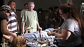 Filename=theward_interviews_3410.jpg
Filesize=521KiB
Dimensions=1920x1080
Date added=Jan 14, 2023 theward_interviews_3410.jpg