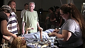 Filename=theward_interviews_3412.jpg
Filesize=536KiB
Dimensions=1920x1080
Date added=Jan 14, 2023 theward_interviews_3412.jpg