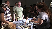 Filename=theward_interviews_3419.jpg
Filesize=532KiB
Dimensions=1920x1080
Date added=Jan 14, 2023 theward_interviews_3419.jpg