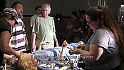 Filename=theward_interviews_3420.jpg
Filesize=554KiB
Dimensions=1920x1080
Date added=Jan 14, 2023 theward_interviews_3420.jpg