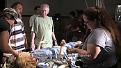 Filename=theward_interviews_3422.jpg
Filesize=556KiB
Dimensions=1920x1080
Date added=Jan 14, 2023 theward_interviews_3422.jpg