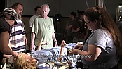 Filename=theward_interviews_3424.jpg
Filesize=470KiB
Dimensions=1920x1080
Date added=Jan 14, 2023 theward_interviews_3424.jpg