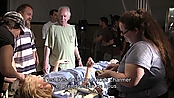 Filename=theward_interviews_3425.jpg
Filesize=461KiB
Dimensions=1920x1080
Date added=Jan 14, 2023 theward_interviews_3425.jpg