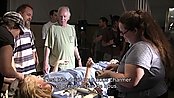 Filename=theward_interviews_3426.jpg
Filesize=490KiB
Dimensions=1920x1080
Date added=Jan 14, 2023 theward_interviews_3426.jpg