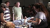 Filename=theward_interviews_3434.jpg
Filesize=517KiB
Dimensions=1920x1080
Date added=Jan 14, 2023 theward_interviews_3434.jpg