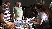 Filename=theward_interviews_3435.jpg
Filesize=546KiB
Dimensions=1920x1080
Date added=Jan 14, 2023 theward_interviews_3435.jpg