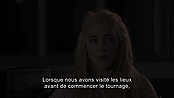 Filename=theward_interviews_3437.jpg
Filesize=184KiB
Dimensions=1920x1080
Date added=Jan 14, 2023 theward_interviews_3437.jpg
