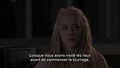 Filename=theward_interviews_3438.jpg
Filesize=293KiB
Dimensions=1920x1080
Date added=Jan 14, 2023 theward_interviews_3438.jpg